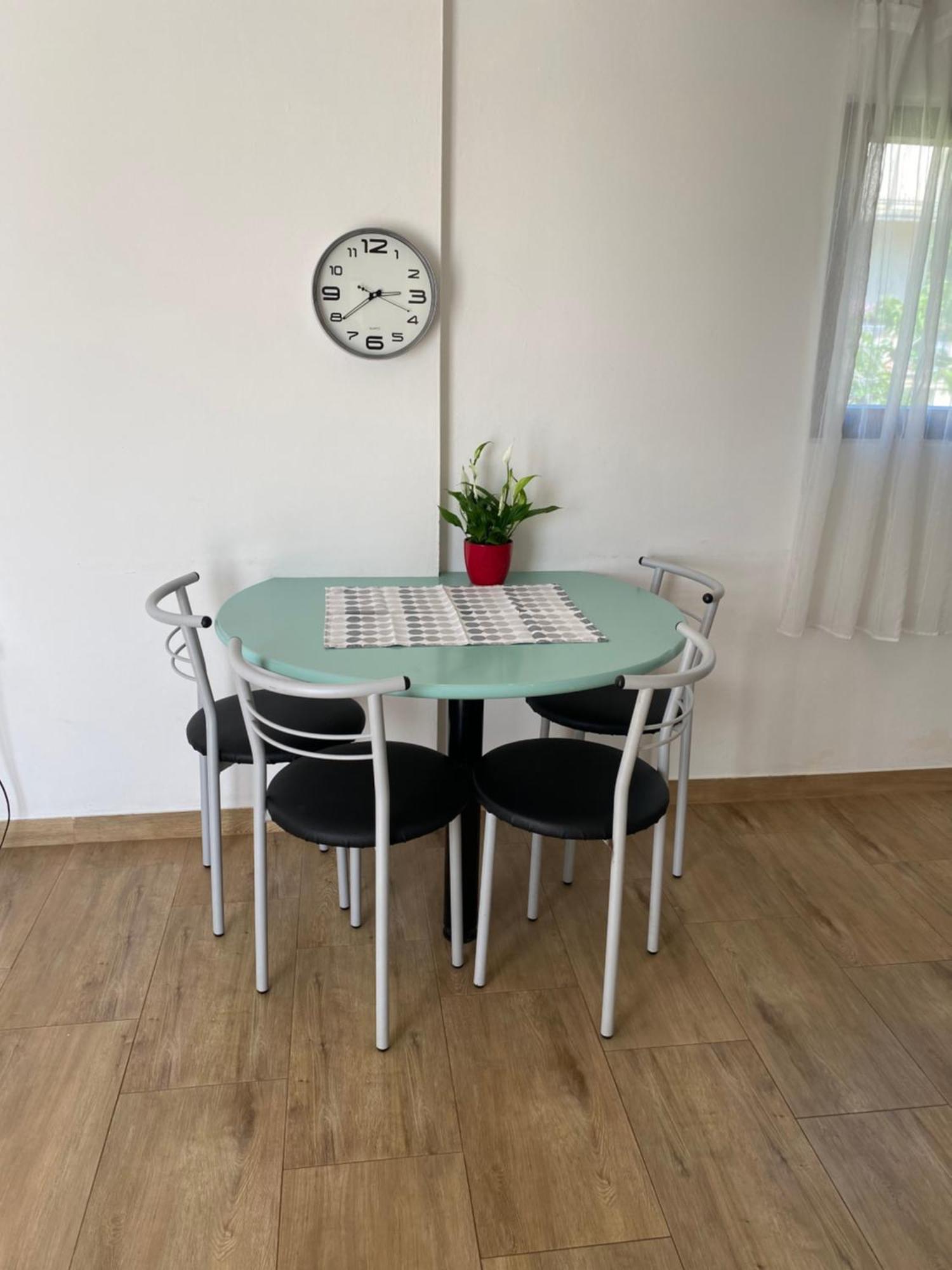 Apartments Tena With Private Parking Pula Luaran gambar